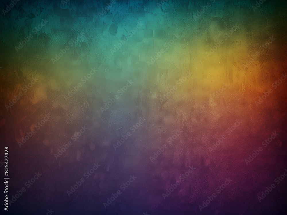 abstract colorful background abstract colorful background