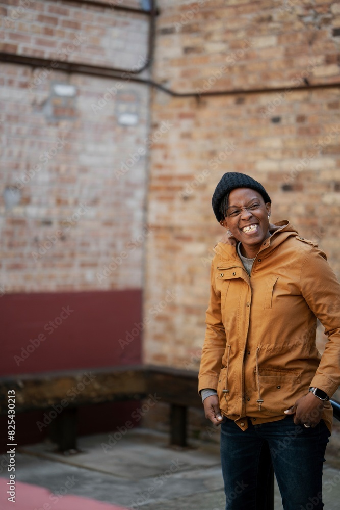 Laughter in the Alley Laughter in the Alley