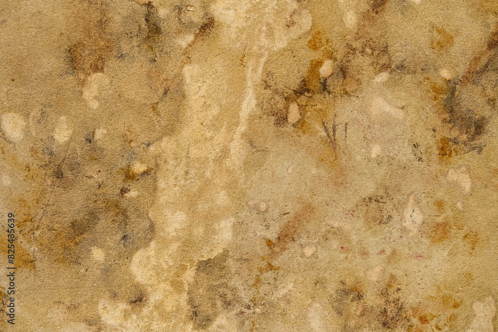 Close Up of a Marble Countertop Close Up of a Marble Countertop
