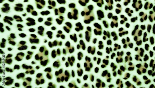  animal leopard background leather texture  modern stylish fashion design