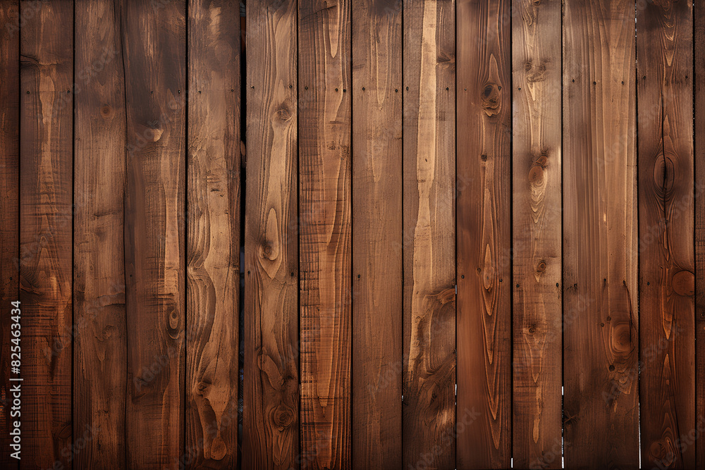 grunge wood panels
grunge wood panels