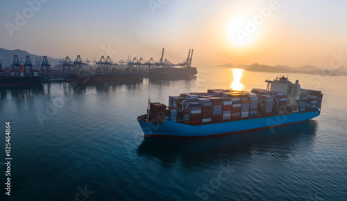 Freighter