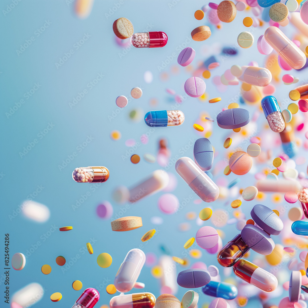 lek, pigułka, kapsułka, medyczne, pigułka, zdrowie, apteka, narkotyk, tabletka, biała, narkotyk, witamin, farmaceutycznego, lekarstwa, kapsułka, izolowany, tabletka, ból, kuracja, choroba, leczyć, lec lek, pigułka, kapsułka, medyczne, pigułka, zdrowie, apteka, narkotyk, tabletka, biała, narkotyk, witamin, farmaceutycznego, lekarstwa, kapsułka, izolowany, tabletka, ból, kuracja, choroba, leczyć, lec