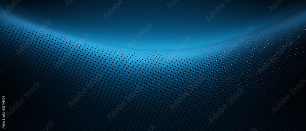 Blue abstract textured circular background, modern circle geometric texture, vector pattern Blue abstract textured circular background, modern circle geometric texture, vector pattern