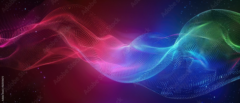 Bright Abstract Wave Dynamic Black Lines for design flyer bussines backdrop card invitation Bright Abstract Wave Dynamic Black Lines for design flyer bussines backdrop card invitation