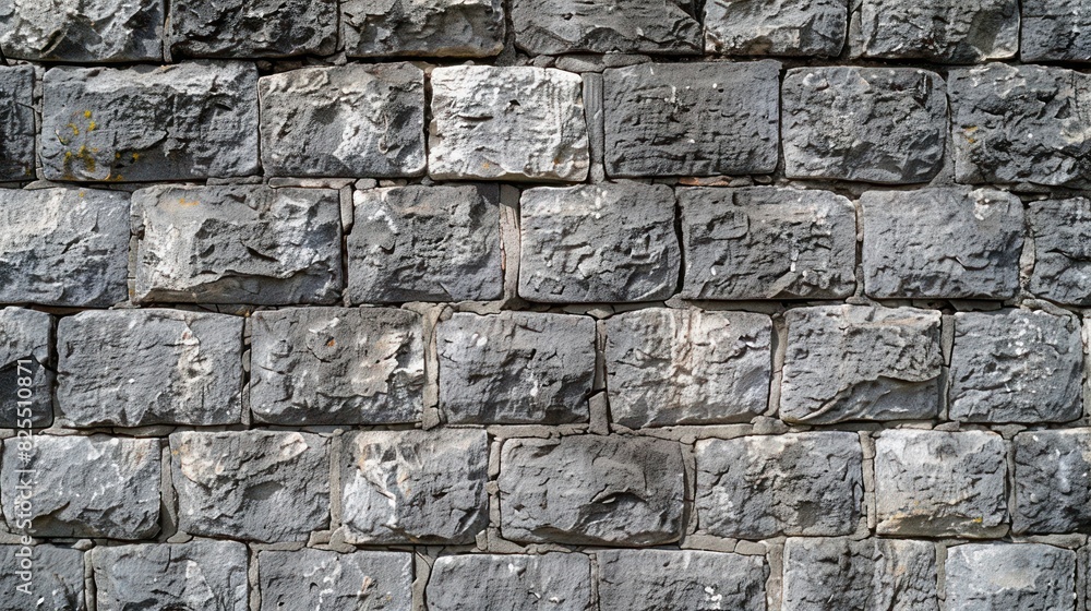 Old White and gray brick wall texture background, Grunge textured background, Old rough gray brick wall dark texture background for design. Old White and gray brick wall texture background, Grunge textured background, Old rough gray brick wall dark texture background for design.