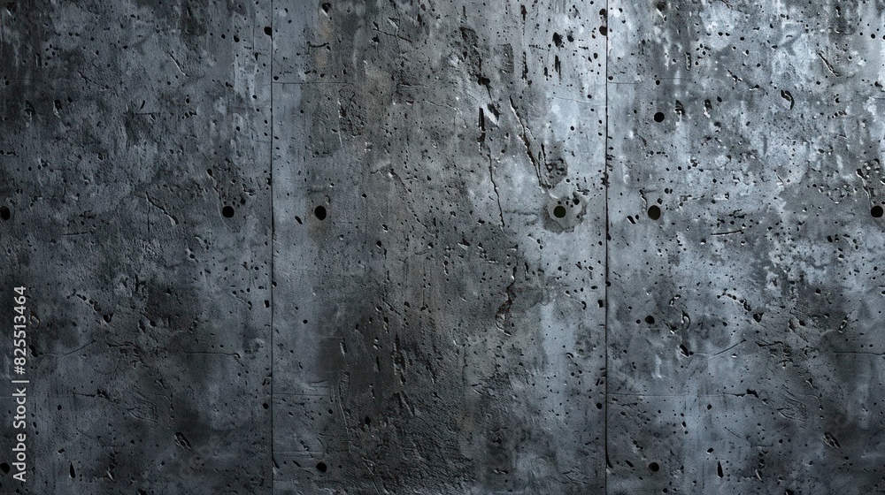 Old White and gray brick wall texture background, Grunge textured background, Old rough gray brick wall dark texture background for design. Old White and gray brick wall texture background, Grunge textured background, Old rough gray brick wall dark texture background for design.