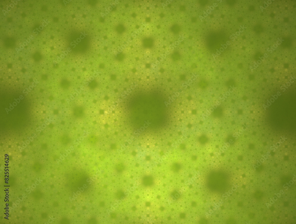 Imaginatory fractal abstract background Image Imaginatory fractal abstract background Image