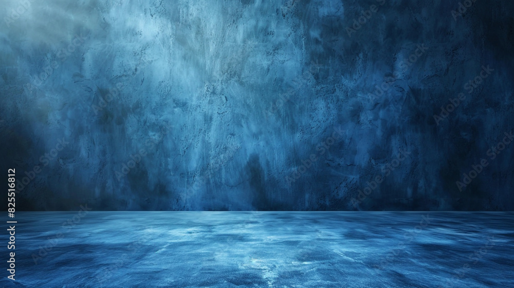 Empty room texture background. Empty room texture background.