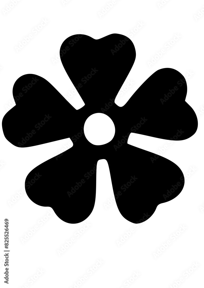 Flower SVG, Flowers SVG, Flora SVG, Flower Silhouette, Flower Clipart, Flower Cricut, Flower Logo Flower SVG, Flowers SVG, Flora SVG, Flower Silhouette, Flower Clipart, Flower Cricut, Flower Logo
