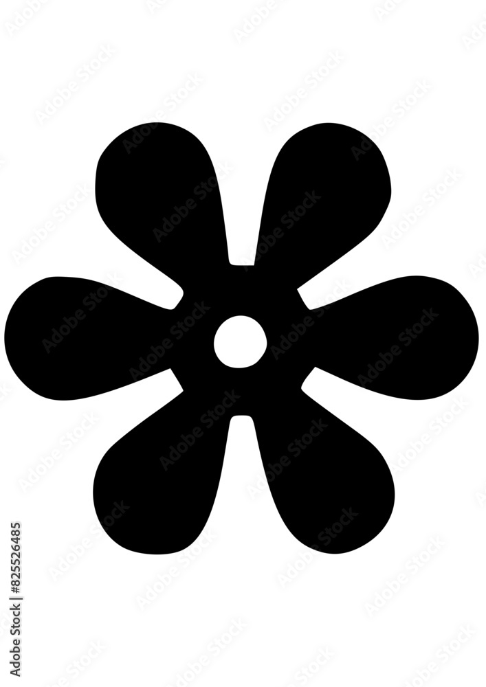 Flowers Svg, Spring, Wild flower SVG, Bouquet SVG, Wedding SVG, Flower Icon, Flower Silhouette, Garden SVG, Flowers Designs for Shirts, Flower Cut Files, Cricut, Png, Svg Flowers Svg, Spring, Wild flower SVG, Bouquet SVG, Wedding SVG, Flower Icon, Flower Silhouette, Garden SVG, Flowers Designs for Shirts, Flower Cut Files, Cricut, Png, Svg