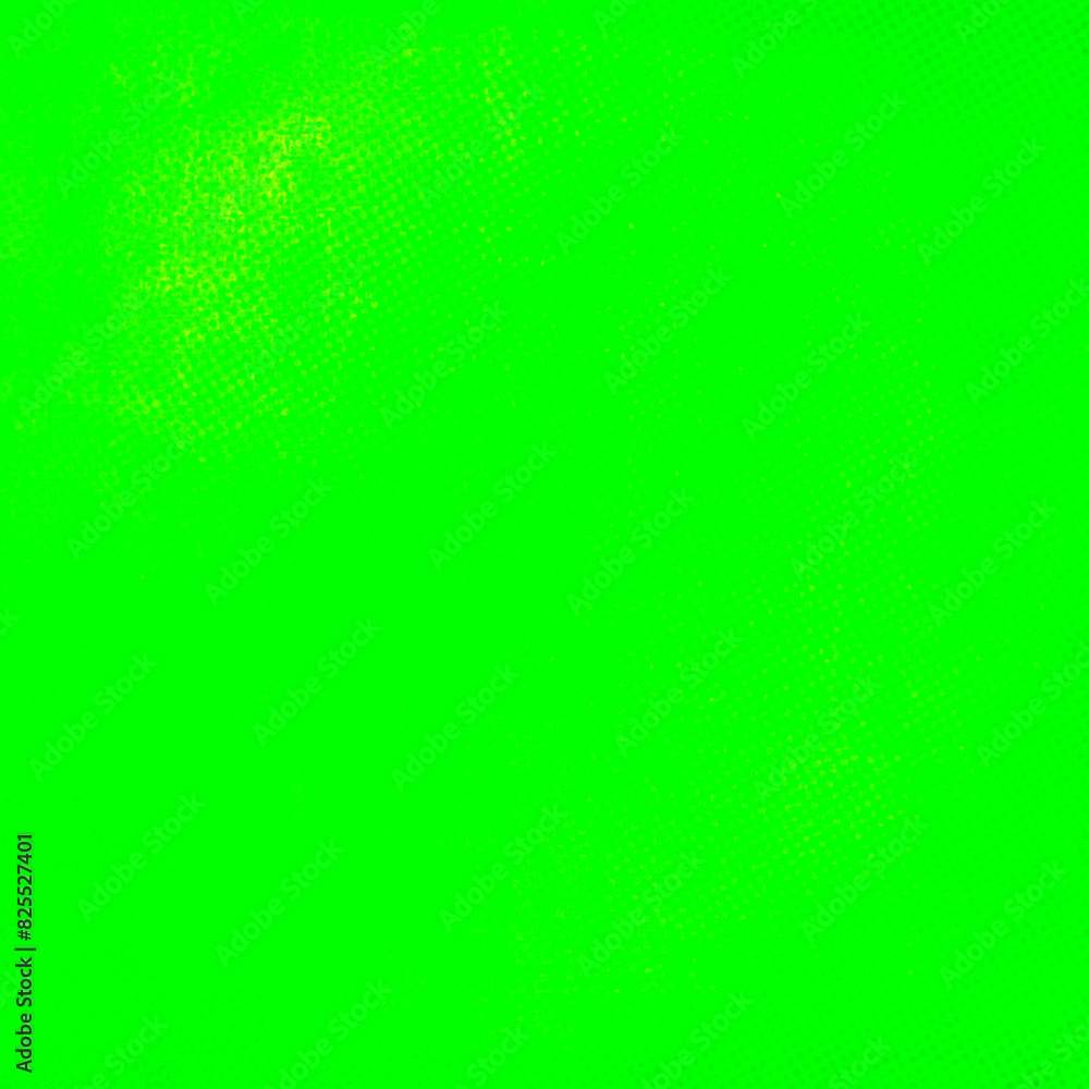 Green square background, Perfect backdrop for banners, posters, Ad, events and various design works Green square background, Perfect backdrop for banners, posters, Ad, events and various design works