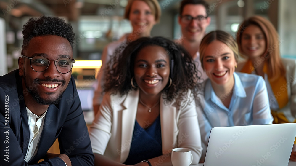 Different races people, multicultural group of young modern people, mixed group of multicultural people look camera, Different races people, multicultural group of young modern people, mixed group of multicultural people look camera,