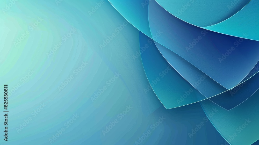 Envelope background. Mail background. Minimalist styled composition, correspondence concept. Envelope background. Mail background. Minimalist styled composition, correspondence concept.
