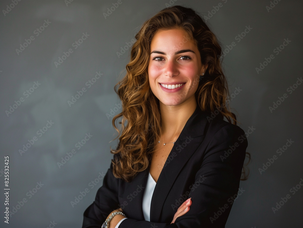 Woman that works all life in corporate business, woman ceo portrait working, confident, corporate, with natural light, close up image of a female Sales Manager Woman that works all life in corporate business, woman ceo portrait working, confident, corporate, with natural light, close up image of a female Sales Manager