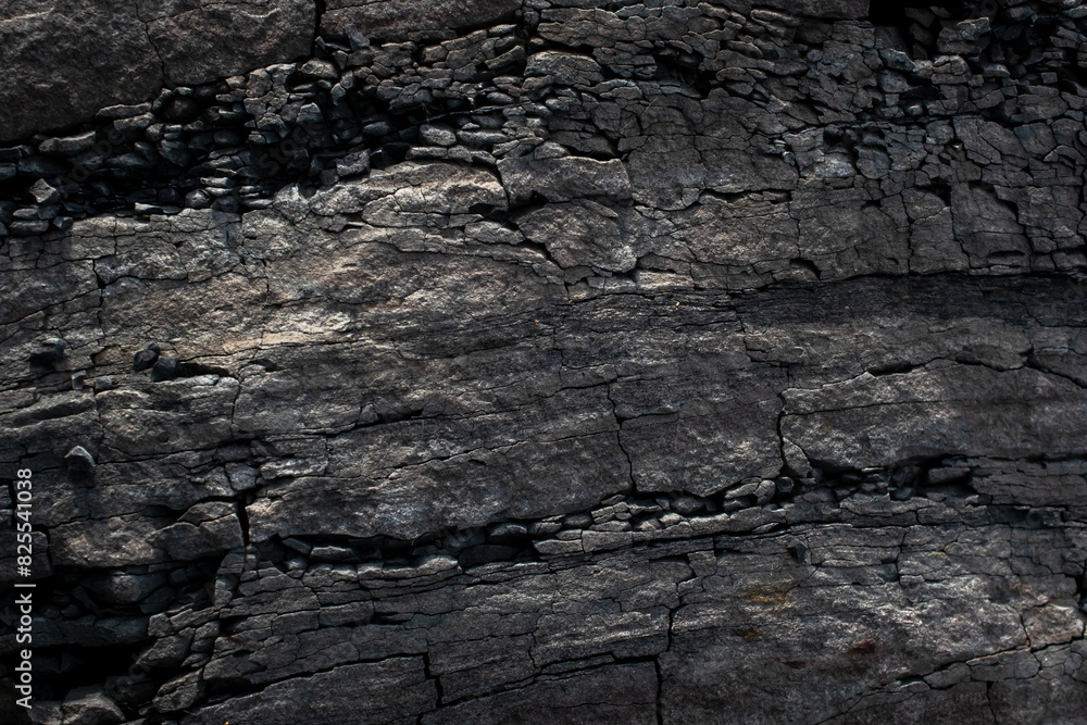 background of stones and minerals, mining origin background of stones and minerals, mining origin