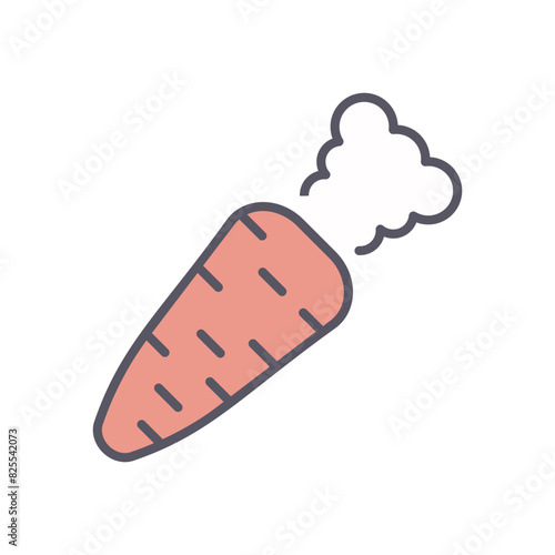 Carrot 