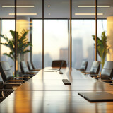 wnętrza, okienna, izba, architektura, dom, dom, odsłon, flor, biura, projekt, apartament, glases, opróżnić, kryty, luksus, budowa, poddasze, fotele, nikt, stole, bisnes, willa, balkon, aerodrom, drewn