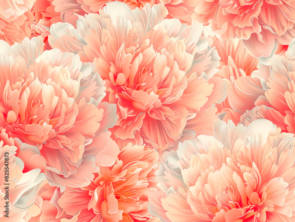Soft focus wide banner, blurred rose color flower peony petals, close up macro nature background. Beautiful bloom backdrop. Pink white flowers top view, flowery wallpaper, pastel color floral pattern Soft focus wide banner, blurred rose color flower peony petals, close up macro nature background. Beautiful bloom backdrop. Pink white flowers top view, flowery wallpaper, pastel color floral pattern