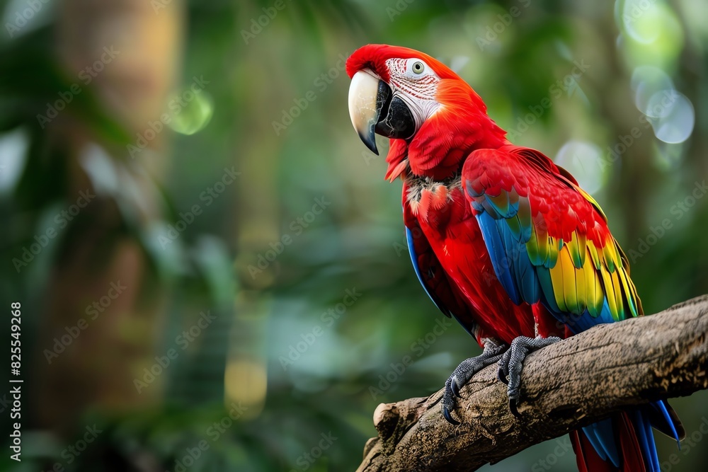 Machine learning for tracking and conserving biodiversity Machine learning for tracking and conserving biodiversity