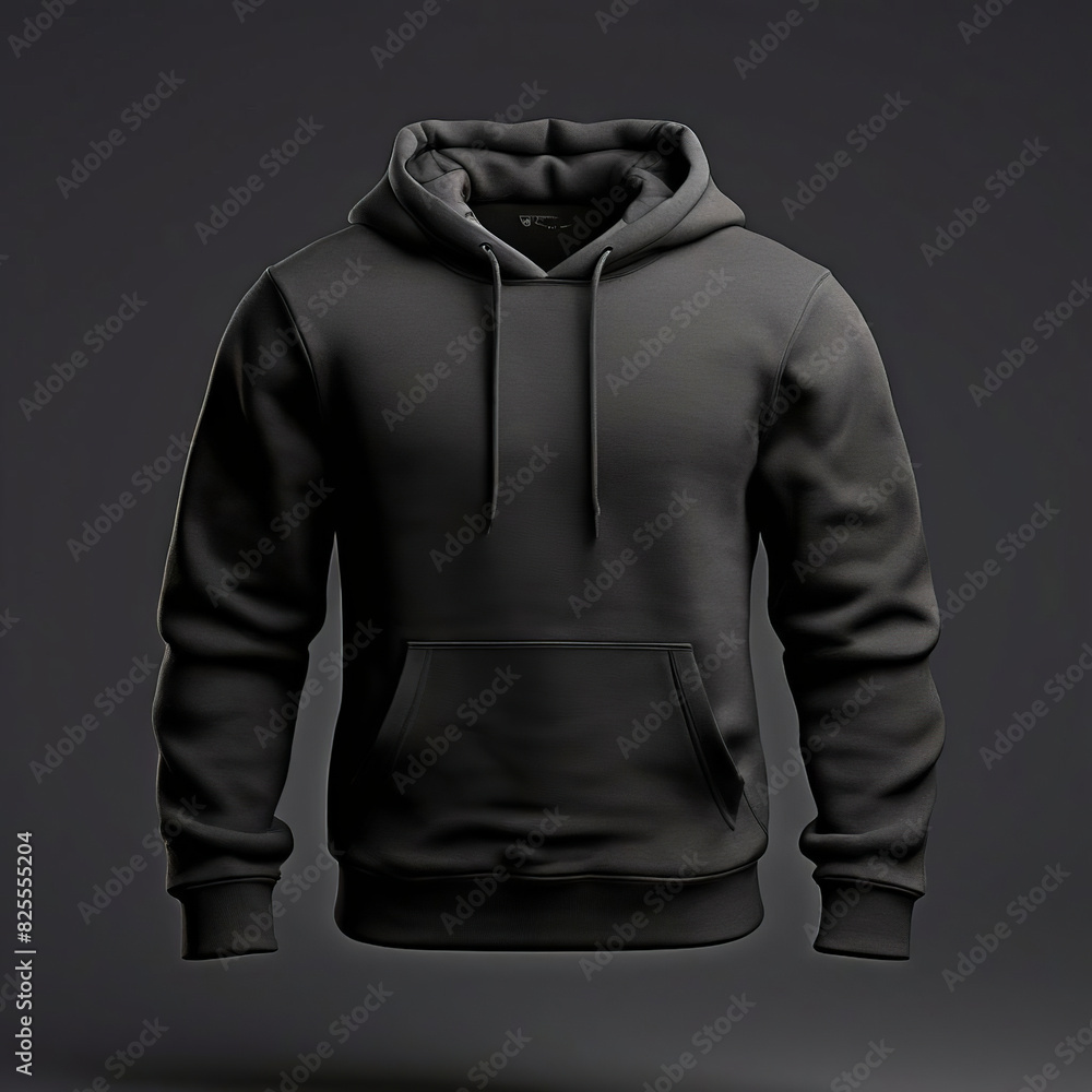 3d shirt
3d shirt