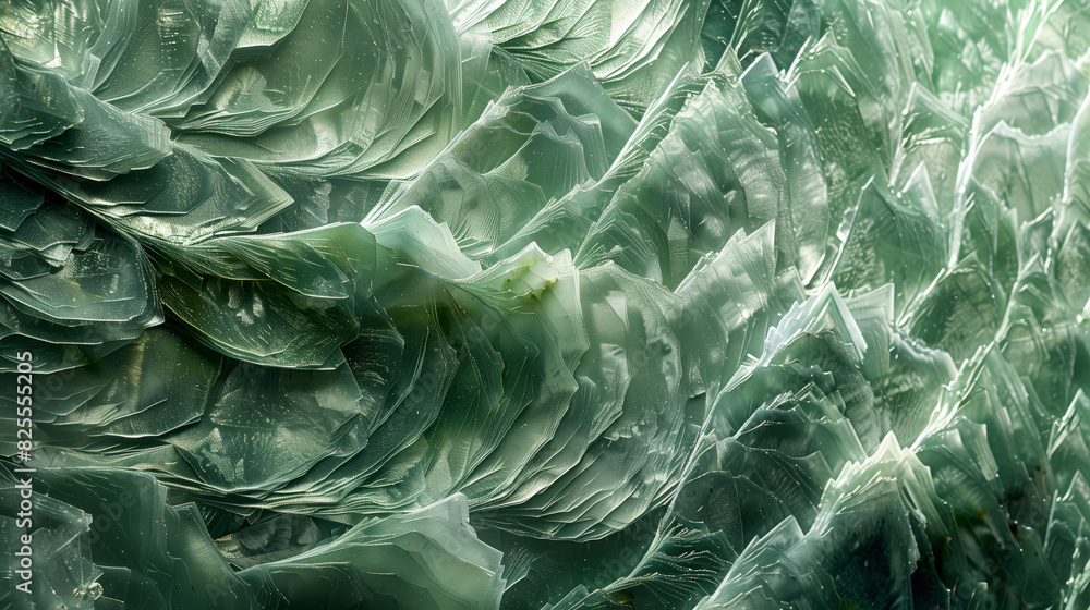 textured background seraphinite textured background seraphinite