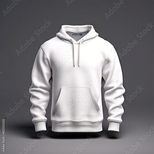 3d shirt
