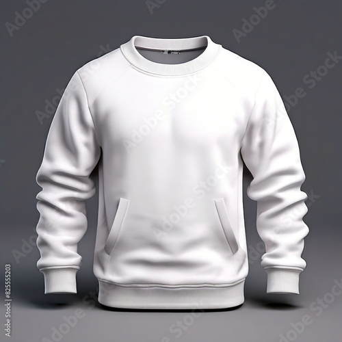 3d shirt
