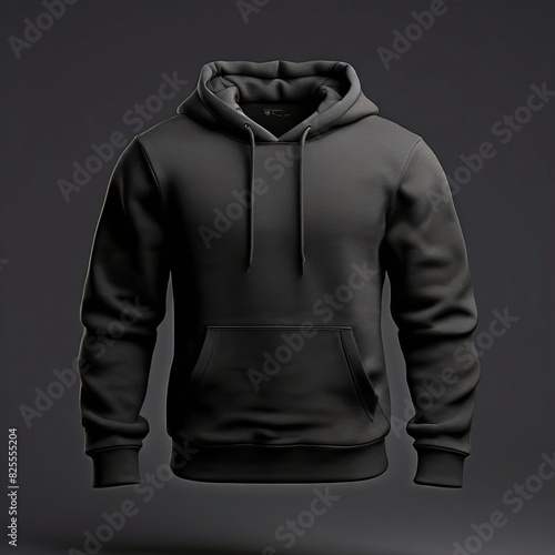 3d shirt
