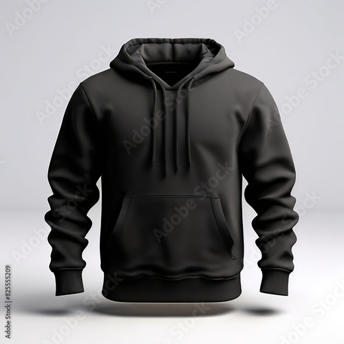 3d shirt
