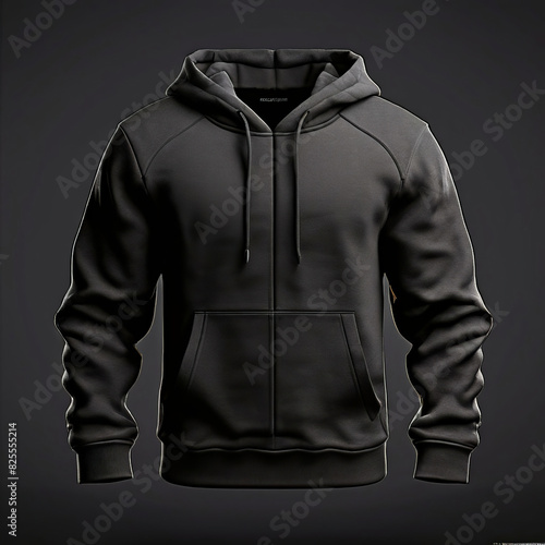3d shirt
