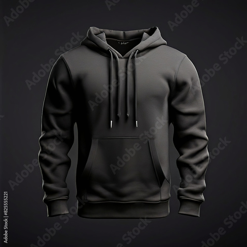 3d shirt

