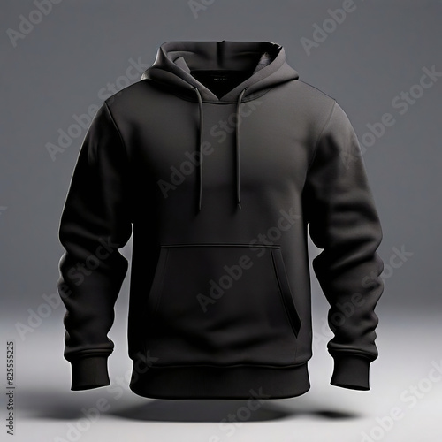 3d shirt
