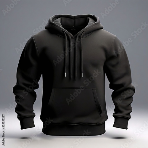 3d shirt
