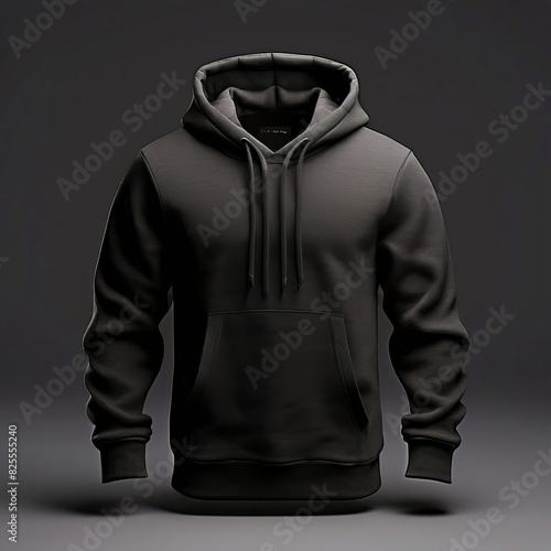 3d shirt
