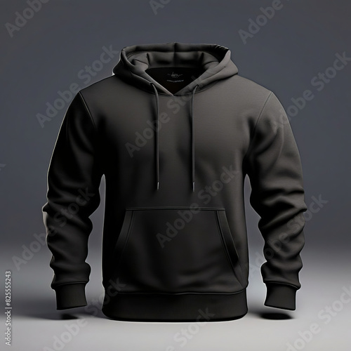 3d shirt
