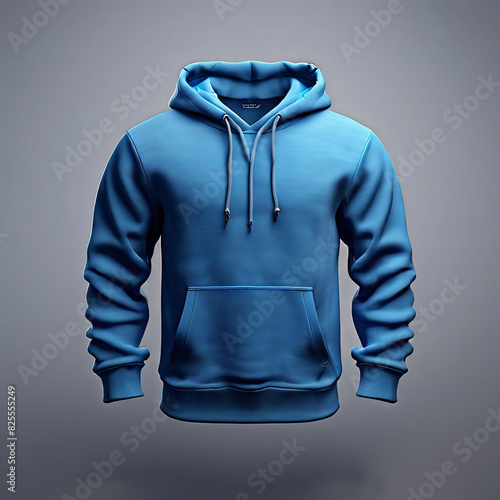 3d shirt
