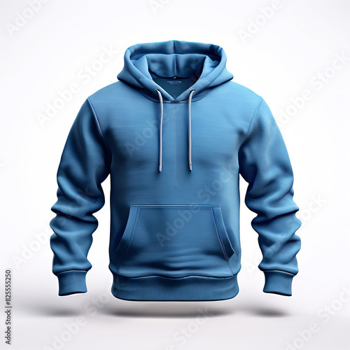 3d shirt
