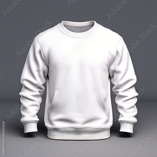 3d shirt
