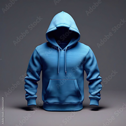 3d shirt
