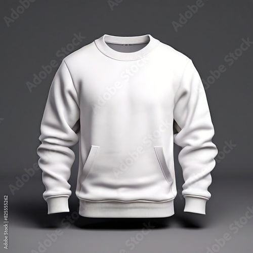 3d shirt
