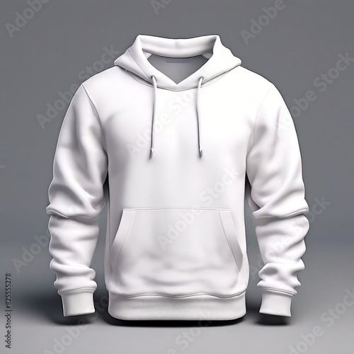 3d shirt
