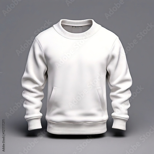 3d shirt

