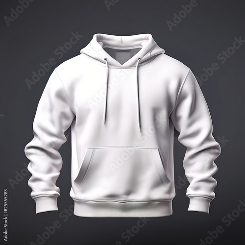 3d shirt

