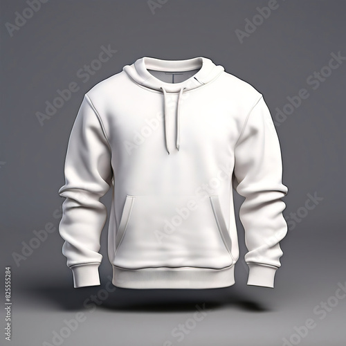 3d shirt
