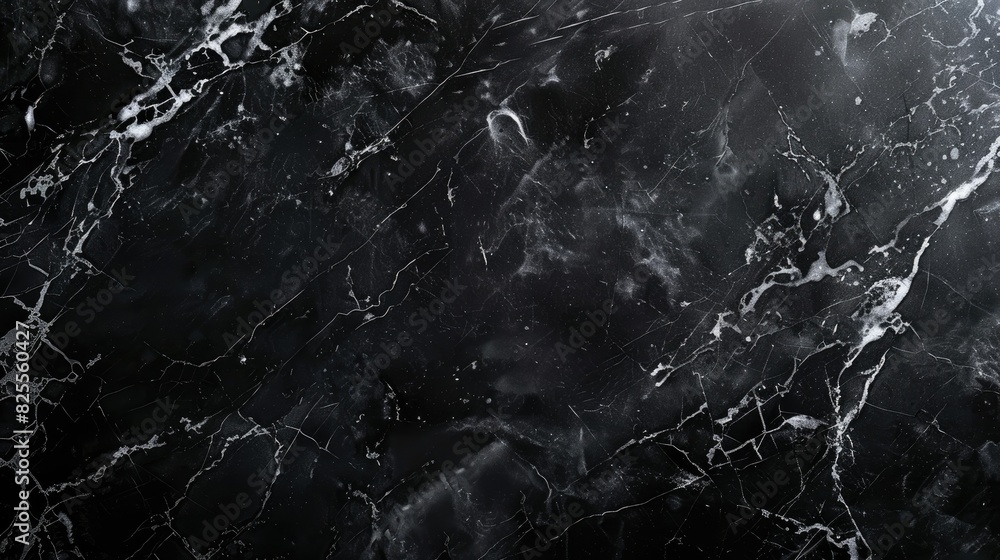 background black marble background black marble