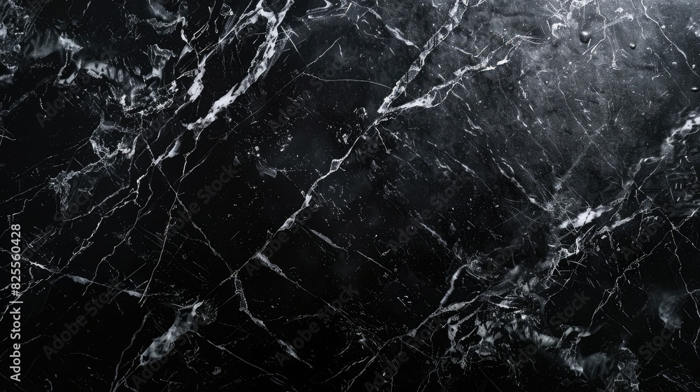 background black marble background black marble