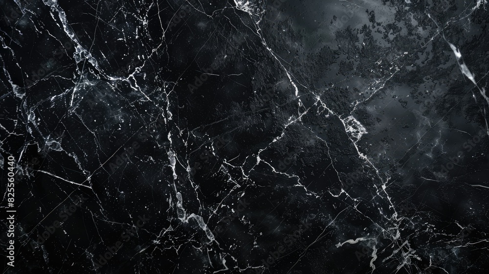 background black marble background black marble