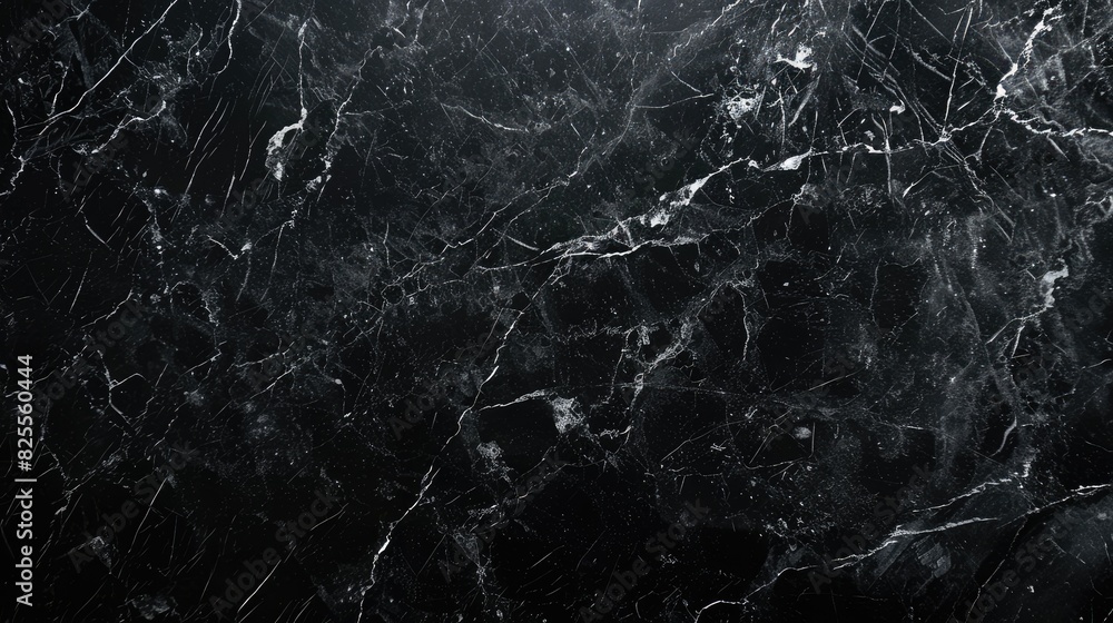 background black marble background black marble
