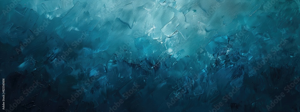 beautiful abstract painting background texture with dark slate gray beautiful abstract painting background texture with dark slate gray
